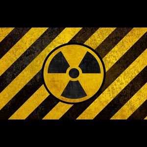 Meet your Posher, Jayvon